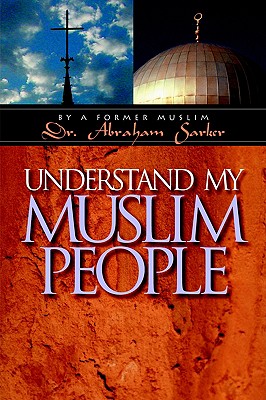 Image for Understand My Muslim People Understand My Muslim People