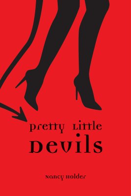 Pretty Little Devils