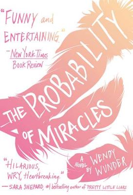 The Probability of Miracles