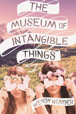 Image for The Museum of Intangible Things