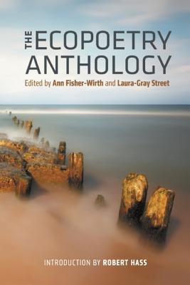 The Ecopoetry Anthology