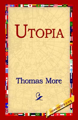 Utopia Image for Utopia