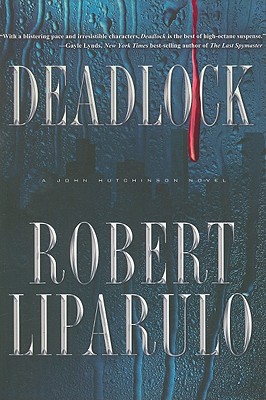 Image for Deadlock