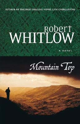 Image for Mountain Top