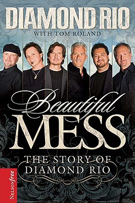 Beautiful Mess