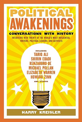 Political Awakenings: Conversations with History
