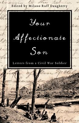 Your Affectionate Son