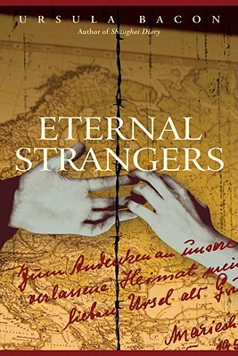Eternal Strangers