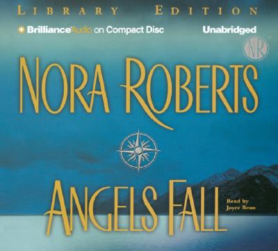 Angels Fall