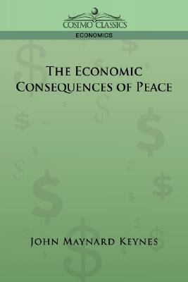 Economic Consequences of Peace