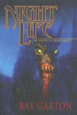 Image for Night Life