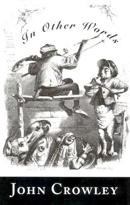 Image for In Other Words