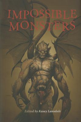 Impossible Monsters