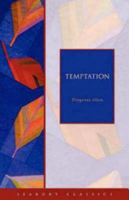 Temptation (Seabury Classics)