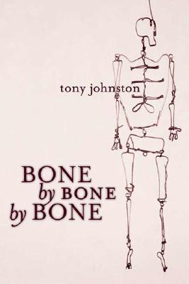 Image for Bone by Bone by Bone