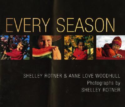 Image for Every Season