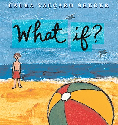What If