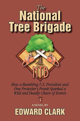 The National Tree Brigade
