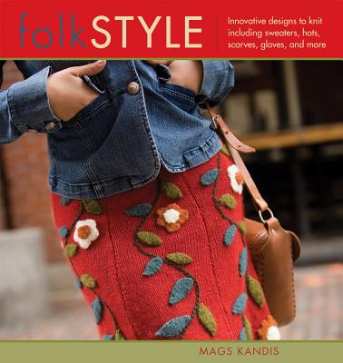 Folk Style