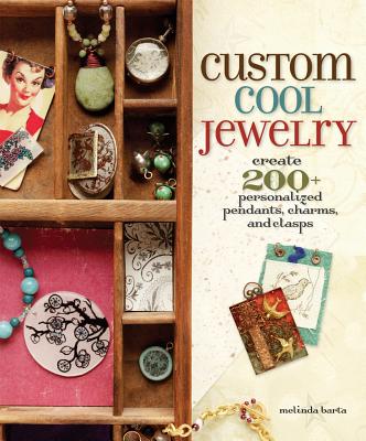 Image for Custom Cool Jewelry Custom Cool Jewelry