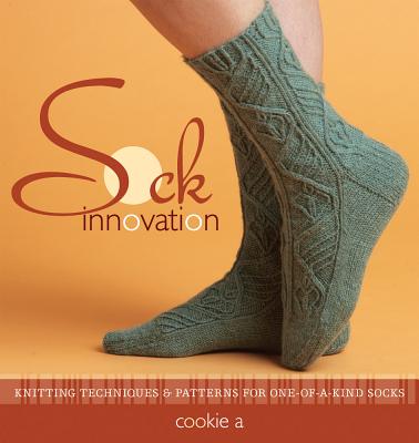 Image for Sock Innovation
