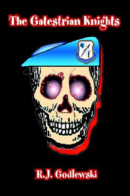 The Gatestrian Knights