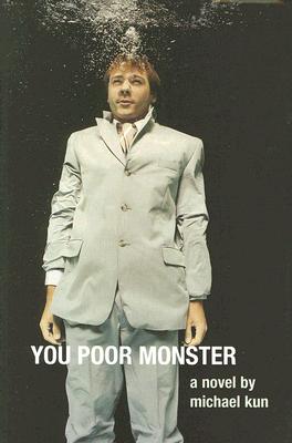 You Poor Monster