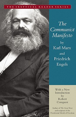 Communist Manifesto