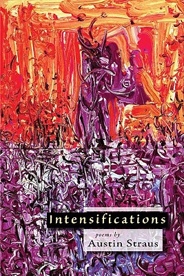 Intensifications