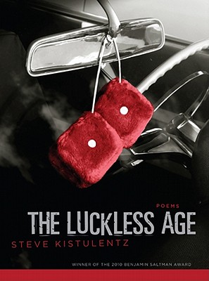 Image for The Luckless Age