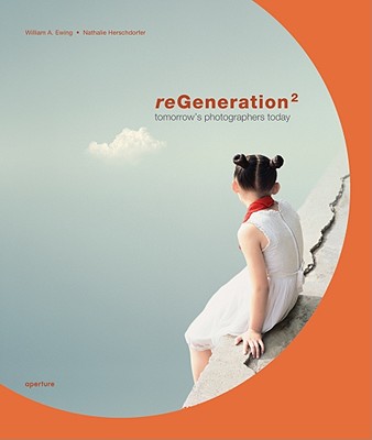reGeneration2: Tomorrow's Photographers Today