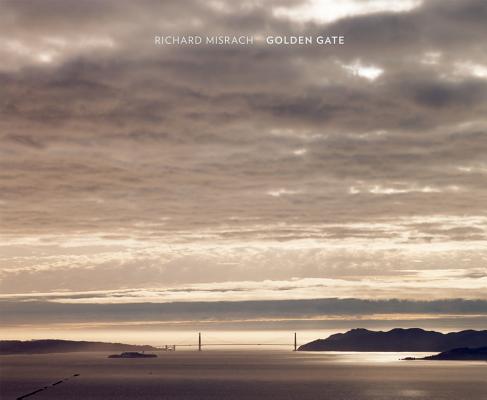 Richard Misrach: Golden Gate