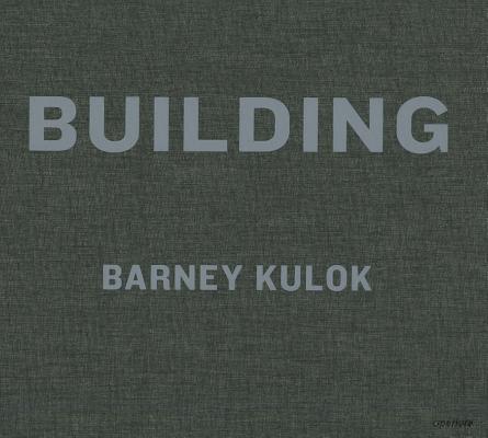Building: Louis I. Kahn at Roosevelt Island: Photographs by Barney Kulok