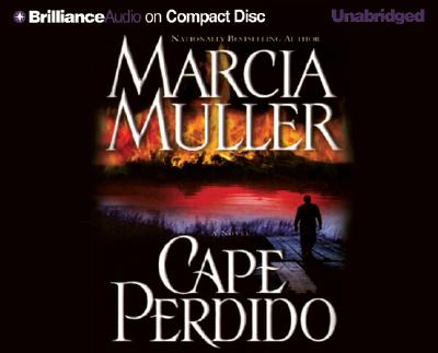 Cape Perdido