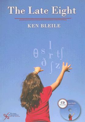 The Late Eight