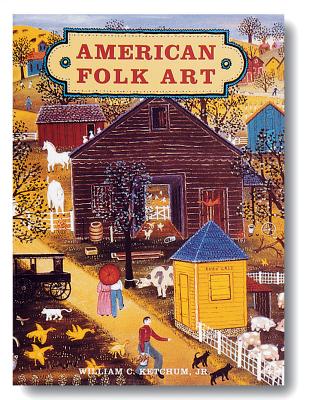 Folk Art