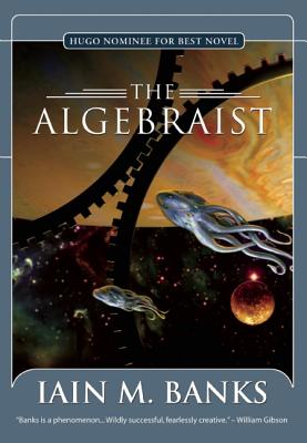 ALGEBRAIST