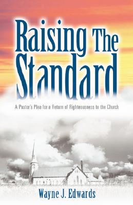 Raising The Standard