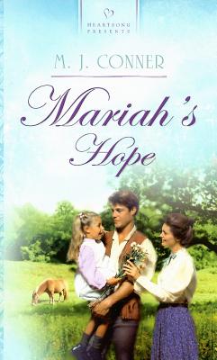 Image for Mariah's Hope (Kansas Historical Series #1) (Heartsong Presents #707)