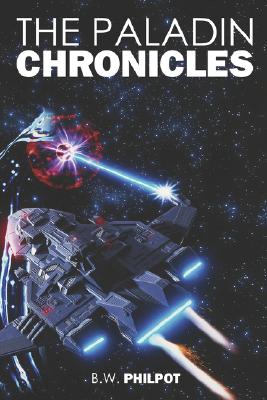 The Paladin Chronicles