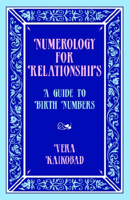 Numerology for Relationships: A Guide to Birth Numbers