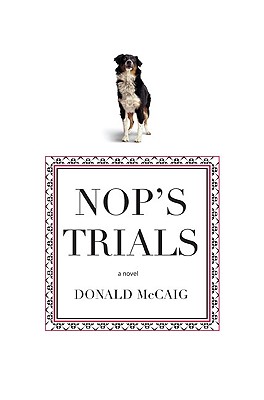 Nop's Trials: A Novel