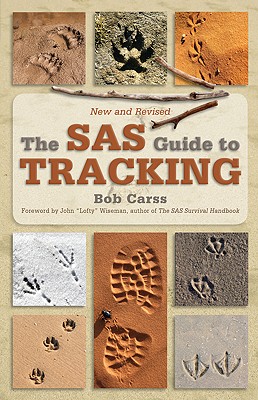 SAS Guide to Tracking, New and Revised (Revised)