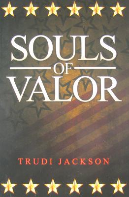 Souls of Valor