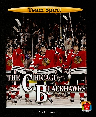 The Chicago Blackhawks (Team Spirit)