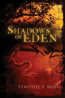 Shadows of Eden