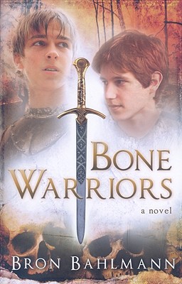Bone Warriors