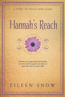 Hannah's Reach
