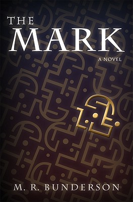Image for The Mark