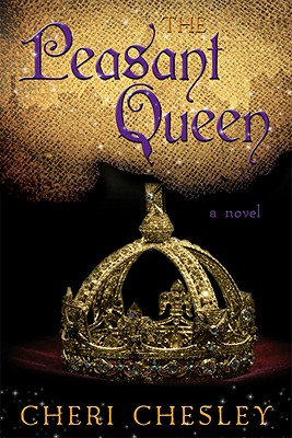 The Peasant Queen